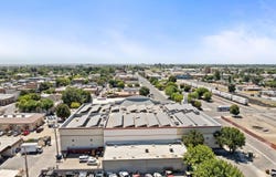 400 Follett Street, Lemoore, CA 93245