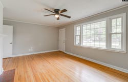 716 Cardinal Street, Sumter, SC 29150