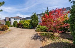 444 Harrison Ave, Lodi Boro, NJ 07644-1140