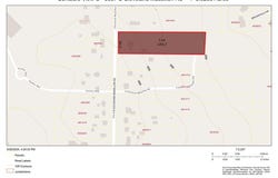 V/L 3837C S Cleveland Massillon Road, Norton, OH 44203