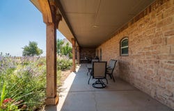 6500 QUAIL SPRINGS Trail, Amarillo, TX 79119-6917