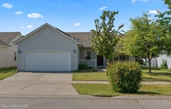 6234 W Quail Ridge St, Rathdrum, ID 83858