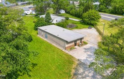 1007 Center Street, Lima, OH 45801