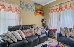 187 Culver Road, Rochester, NY 14607