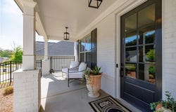 439 Northside Drive, Canton, GA 30115