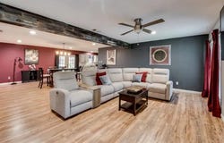 7005 Lowery Lane, North Richland Hills, TX 76182