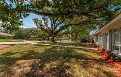 115 COLLEGE Drive, Hammond, LA 70401
