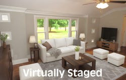 1610 W B Street, Butner, NC 27509