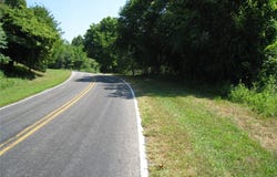 Tbd Rogers Road, Mount Airy, NC 27030