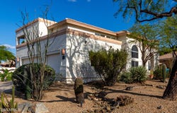 1625 E MONTE CRISTO Avenue, Phoenix, AZ 85022