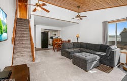910 York View Drive, Gypsum, CO 81637