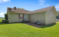 6351 Emerson Road, Gadsden, TN 38337
