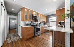 6299 Broadway, Bronx, NY 10471