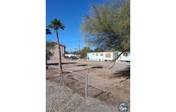 1760 W Highway 80, Seeley, CA 92273