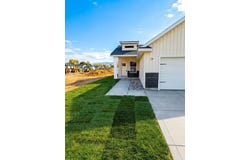 1277 Troy Ln, Pocatello, ID 83201