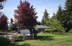 42 Ioka, Sequim, WA 98382
