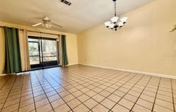 2735 SW 35TH Place, GAINESVILLE, FL 32608