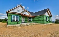 464 Long Lane Road, Walnutport, PA 18088