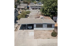 503 S Church Street, Visalia, CA 93277