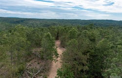 Tract 4 Hidden Valley, Annapolis, MO 63628