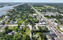 112 E Park Avenue, Edgewater, FL 32132