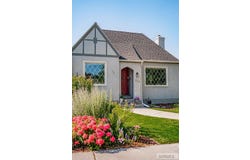 310 E 13th Street, Idaho Falls, ID 83404