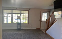 5334 Thompson Road, Clarence, NY 14031