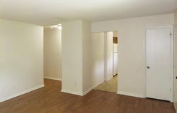 1 Shepherd Lane, Chapel Hill, NC 27514