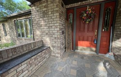 1761 Melody Lane, Aberdeen, SD 57401