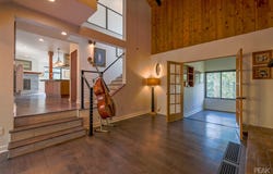 2115 Colorado Gulch Drive, Helena, MT 59601