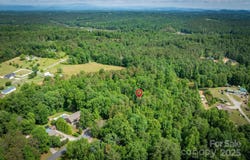 1419 Ivy Lane NW, Valdese, NC 28690