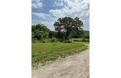 91 Wayne 454, Piedmont, MO 63957