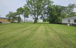 1703 S 10TH Street, Mt Vernon, IL 62864