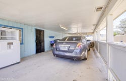 1268 STANLEY Street, El Paso, TX 79907