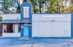 2690 Campbellton Road SW, Atlanta, GA 30311