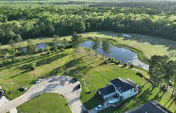 23282 Noble Oak Dr, Springfield, LA 70462