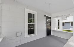 213 W Ada Street, Norborne, MO 64668