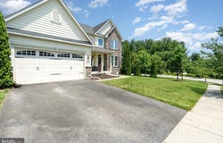 10535 WINDLASS RUN ROAD, BALTIMORE, MD 21220