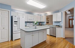 13107 Falcons Way, Savage, MN 55378