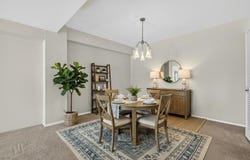 3601 CLARKS Lane, BALTIMORE, MD 21215