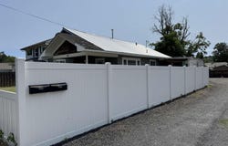 1322 10th Avenue, Lewiston, ID 83501
