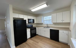 325 Yam Ave, Galloway Township, NJ 08205