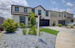 218 Bryce Canyon Court, Merced, CA 95341