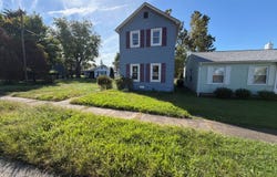 534 Brookover Ave, Zanesville, OH 43701