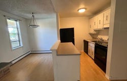 3035 Oneal Pkwy, Boulder, CO 80301