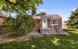 231 W Avenue D, Jerome, ID 83338