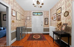 1575 New Scotland Road, Bethlehem, NY 12159
