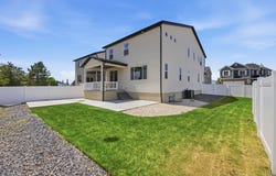 12239 S HANNAH VIEW Ln E, Draper, UT 84020