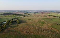 4149 200th St, Dorrance, KS 67634