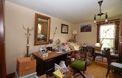4420 Main Street, Saint Paris, OH 43072